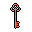Image:Orange Key.gif