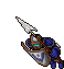 Bild:Outfit_Nightmare_Knights_Female_Addon_3.gif