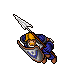 Image:Outfit Nightmare Knights Male Addon 2.gif