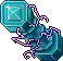 Image:Energy pillar.png