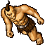 Image:Cyclops.gif