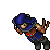 Bild:Outfit_Hunter_Male_Addon_3.gif