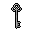 Image:Silver Key.gif