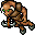 Image:Minotaur_Archer.gif