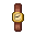Image:Watch (New).gif