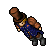 Bild:Outfit_Nobleman_Male_Addon_3.gif