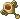 Bild:Blood Goblet.gif