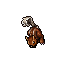 Squirrel.gif