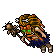 Bild:Outfit_Shaman_Female_Addon_3.gif