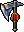 Image:Steel_Axe.gif
