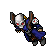 Bild:Outfit_Wizard_Male_Addon_3.gif