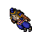 Bild:Outfit_Oriental_Female_Addon_3.gif