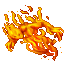 Image:Spirit of Fire.gif