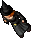 Image:Witch.gif