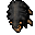 Black_Sheep.gif