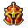 Image:Crown_Helmet.gif
