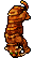 Tiger.gif