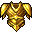 Image:Golden Armor.gif
