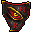 Image:Nightmare Shield.gif