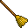 Image:Broom (New).gif