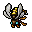 Image:Wasp.gif