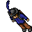 Bild:Outfit_Citizen_Male_Addon_3.gif