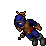 Bild:Outfit_Assassin_Male_Addon_3.gif