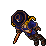 Bild:Outfit_Demon_Hunter_Female_Addon_3.gif