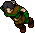 Image:Hunter.gif