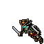 Image:Pirate Skeleton.gif