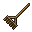 Image:Rake (New).gif