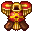 Image:Noble Armor (New).gif