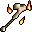 Image:Dragonbone Staff.gif