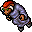 Image:Minotaur_Mage.gif