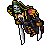 Image:Brutus Bloodbeard.gif