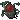 Beholders