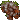 Geo-