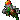 Goblins