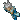 Sorcerers
