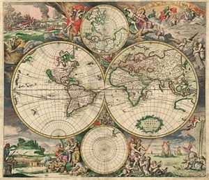Image:1689map.jpg