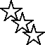 Image:Star 3.gif