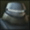 Image:TS2 R-109 Small.gif