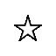 Image:Star 1.gif