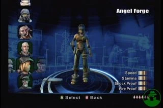 Image:AngelForge.jpg