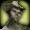 Image:TS1 Hick Hyde Small.gif