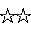 Image:Star 2.gif