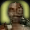 Image:TS1 Badass Cyborg Small.gif