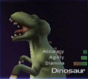 Image:100dinosaur1bd4.jpg