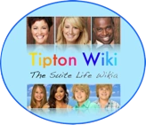 Wiki.png