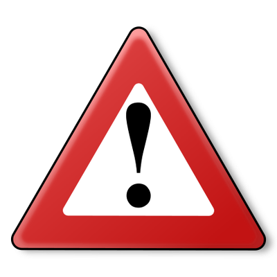 File:Circle-style-warning.svg